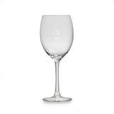 thumbnail of METRO PROFESSIONAL Weißweinglas, Glas, 38 cl, geeicht, 18 Stück