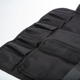 thumbnail of Victorinox Messertasche zum Rollen