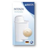 thumbnail of Cartouche Filtre à Eau Brita Filtre Intenza Brita
