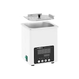 thumbnail of Steinberg Systems - Thermostatisch waterbad - digitaal - 3.4 l - 5 - 100 °C - 150 x 135 x 150 mm