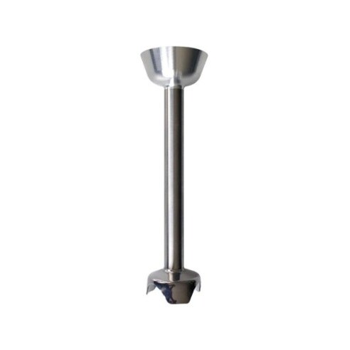 Pied pour mixeur BM Junior M225