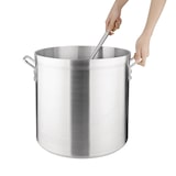 thumbnail of Vogue hoge pot 37,8 liter - 370 (Ø) mm