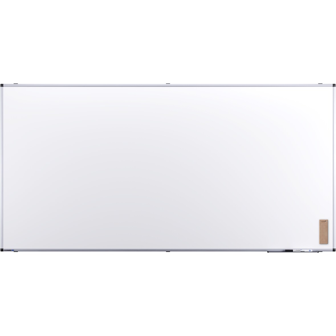 Legamaster UNITE Whiteboard 100x200cm