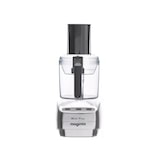 thumbnail of Magimix Mini Plus Küchenmaschine 400 W 1,7 l Chrom