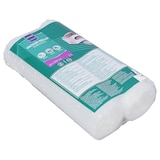 thumbnail of METRO Professional Vakuumierfolie-Rolle, 20x600 cm, 90/100 µm, glatt/geprägt, 2 Stück