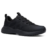 thumbnail of Shoes For Crews HEATHER II CE Damen Arbeitsschuhe Gr. 43