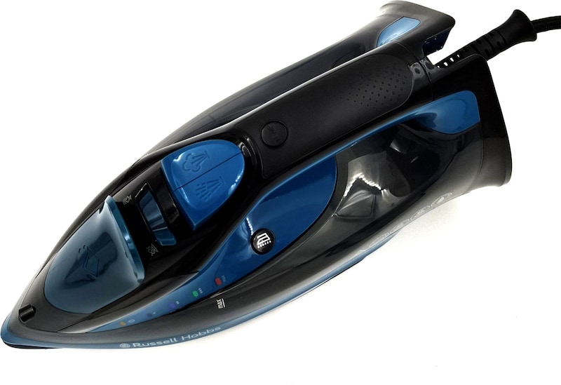 mobile_image