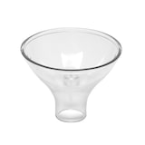 thumbnail of In Situ Entonnoir pour moulins