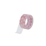 thumbnail of SIGMA Película adesiva AT02, 19 mm x 10 m, transparente, 8 unidades