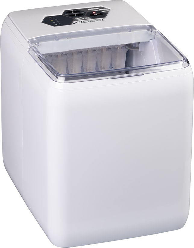 Máquina de fazer gelo JOCEL, JMFG001771