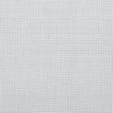 thumbnail of Intirilife Fliegennetz aus Fiberglas Grau Meterware Breite 120cm Maschenweite 1,2mm - UV beständig Fliegengitter Insektenschutz Gitter Fenster Tür