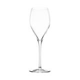 thumbnail of Flute Prestige Champagne, Confezione da 6