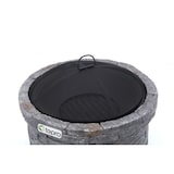 thumbnail of tepro Feuerstelle Gladstone