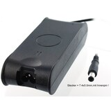 thumbnail of Netzteil kompatibel mit DELL LATITUDE 5480