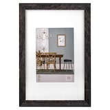 thumbnail of Fiorito Houten Fotolijst 60x80 cm, DONKERGRIJS
