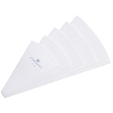 thumbnail of Contacto Spritzbeutel 60 cm Größe 7