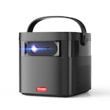 thumbnail of Mini Videoprojecteur Portable HD 1080P Batterie Intégrée 4K Supporté 240min YONIS