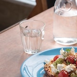 thumbnail of Olympia sapglazen 13cl