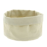 thumbnail of METRO Professional Panier avec doublure en coton 20x8/14 cm, 3 pièces