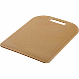 thumbnail of GASTROMAX  Schneidbrett "BIO" 35 x 25 cm