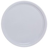 thumbnail of vidaXL Couchtisch Golden Ø 51 cm