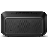 thumbnail of Radio Réveil Philips Tar3306/12