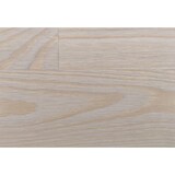 thumbnail of LES ARTISANS DU BOIS Présentoir à vin Pupitre en bois teinté verni chanvre L98 xP40 xH125 cm