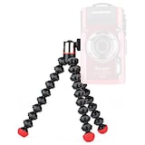 thumbnail of Joby gorillapod magnetic 325 - mini trépied polyvalent avec pied