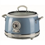 thumbnail of Ariete 2904 Reiskocher 3,5 l 700 W Blau