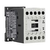 thumbnail of Eaton Leistungsschütz DILM9-10(230V50HZ) 276690