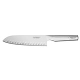 thumbnail of Asean - Santoku mes 18 cm