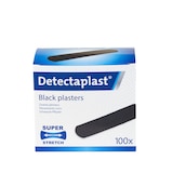 thumbnail of Detectaplast Pflaster Heavy Duty Textil 19 x 72 mm