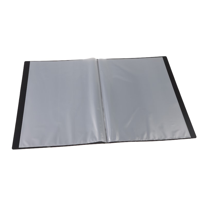 mobile_image