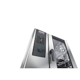 thumbnail of RATIONAL Elektro-Kombidämpfer 10 x GN 1/1 iCombi Classic