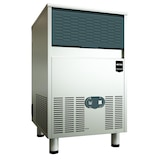 thumbnail of METRO PROFESSIONAL Machine à glaçons GIM2039GA