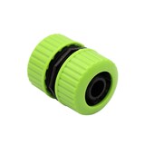 thumbnail of Reparatur Schlauchkupplung für 19 mm (3/4`) Schläuche