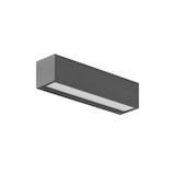 thumbnail of Brumberg Leuchten LED-Wandleuchte 65251103