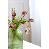 thumbnail of Villeroy & Boch Annual Easter Edition Jahresei 2025