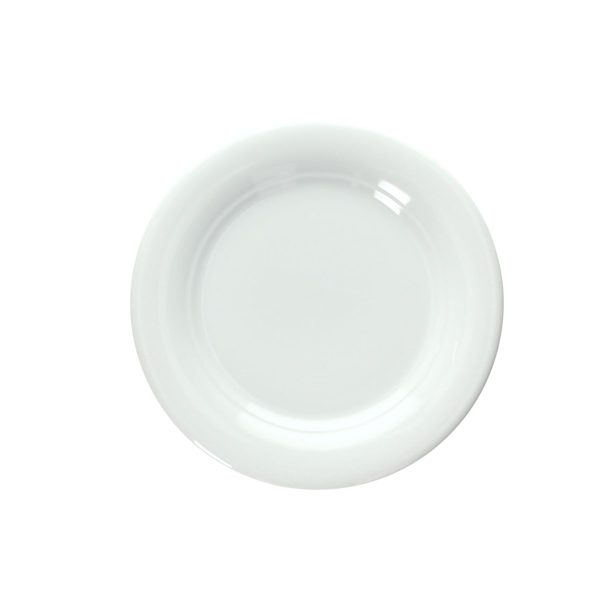 Tognana Set 6 Piatti piani Thesis 28 cm TZ0841T0000