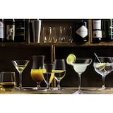 thumbnail of Schott Zwiesel Bar Special Gin Tonic glas 80 - 0.7 Ltr - set van 6