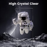 thumbnail of 1x 9H Panzerglas für Samsung Galaxy A52s HD KLAR Full-Screen Protector Auto Dust Elimination Tempered Glass Displayschutz