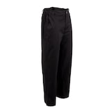 thumbnail of Pantalon de cuisine mixte Chef Works Professionnel chevrons noirs S