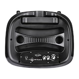 thumbnail of Enceinte Trolley - Inovalley - Ka122 - 700w - Bluetooth - Lumineuse