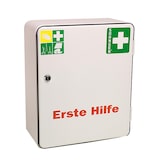 thumbnail of SÖHNGEN Erste-Hilfe-Kasten Heidelberg Gefüllt nach DIN 13157 30,2 x 14 x 36,2 cm