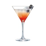 thumbnail of Cabernet Bar - 6 cocktailglazen 30 cl