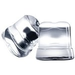 thumbnail of Machine à glaçons Brema CB 416A HC - Production de 42kg/24h