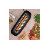 thumbnail of Cecotec tostador TOAST&TASTE extra 10000 (03180)