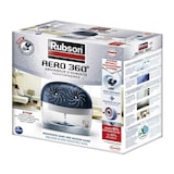 thumbnail of Absorbeur Dhumidite Aero 360? 40m2 - Rubson