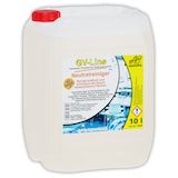 thumbnail of Assindia Neutral-Reiniger GV-Line 10l