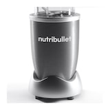 thumbnail of nutribullet NB606DG Dunkelgrau Standmixer - 600 Watt, 525/700ml Becher